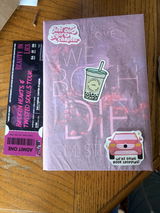 Alicia T DeBroux Niec review photo