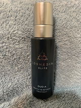 Dionalockhart review photo