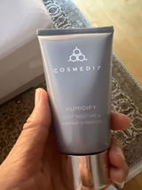 Anonymous review photo