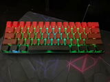 Kayle review photo