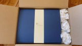 5*****q review photo