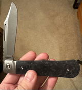 Anonymous review photo