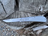Steven H. review photo