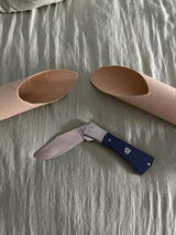Dave review photo