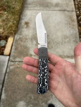 Jonah D. review photo