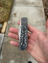 Jonah D. review photo