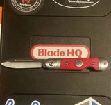 Joshua N. review photo