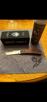 Nick M. review photo