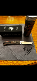 Nick M. review photo