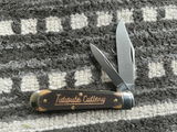 Gary R. review photo