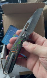 Victor S. review photo