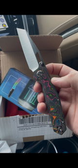 Victor S. review photo
