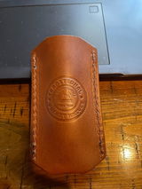 Gary R. review photo