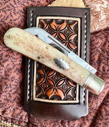 Richard P. review photo