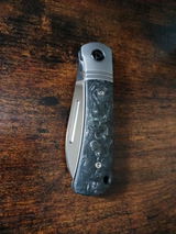 Justin T. review photo