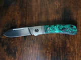 Justin T. review photo
