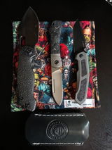 Justin T. review photo