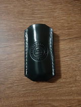 Justin T. review photo