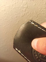 Justin T. review photo