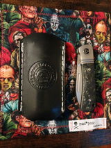 Justin T. review photo