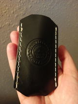Justin T. review photo