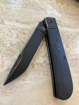 jbngo review photo