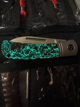Robert P. review photo