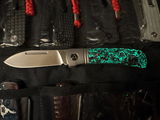 Robert P. review photo