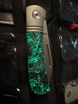 Robert P. review photo