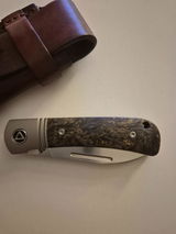 Colin G. review photo