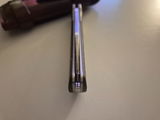 Colin G. review photo