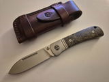 Colin G. review photo