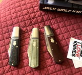 jbngo review photo