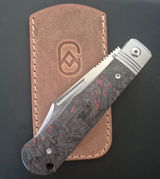 Colin G. review photo