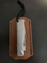 Norman M. review photo