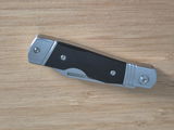 Colin G. review photo