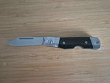Colin G. review photo