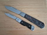 Colin G. review photo