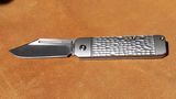 Massimo H. review photo