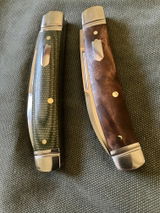 jbngo review photo