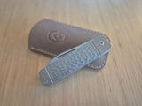 Colin G. review photo