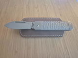 Colin G. review photo