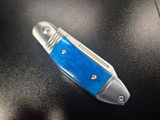 Colin G. review photo