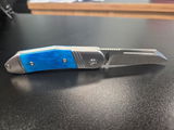 Colin G. review photo