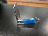 Colin G. review photo