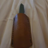 David L.G. review photo