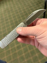 Robert J. review photo