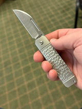 Robert J. review photo