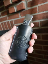 Matthew H. review photo