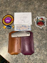 Robert J. review photo